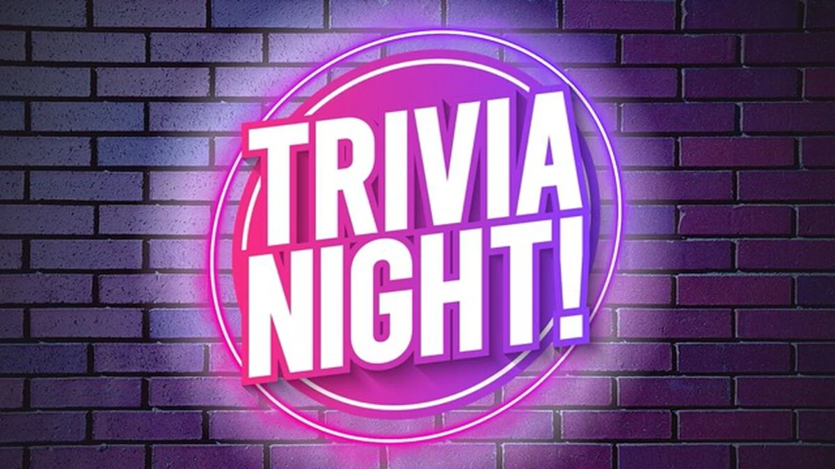 Noche de Trivia