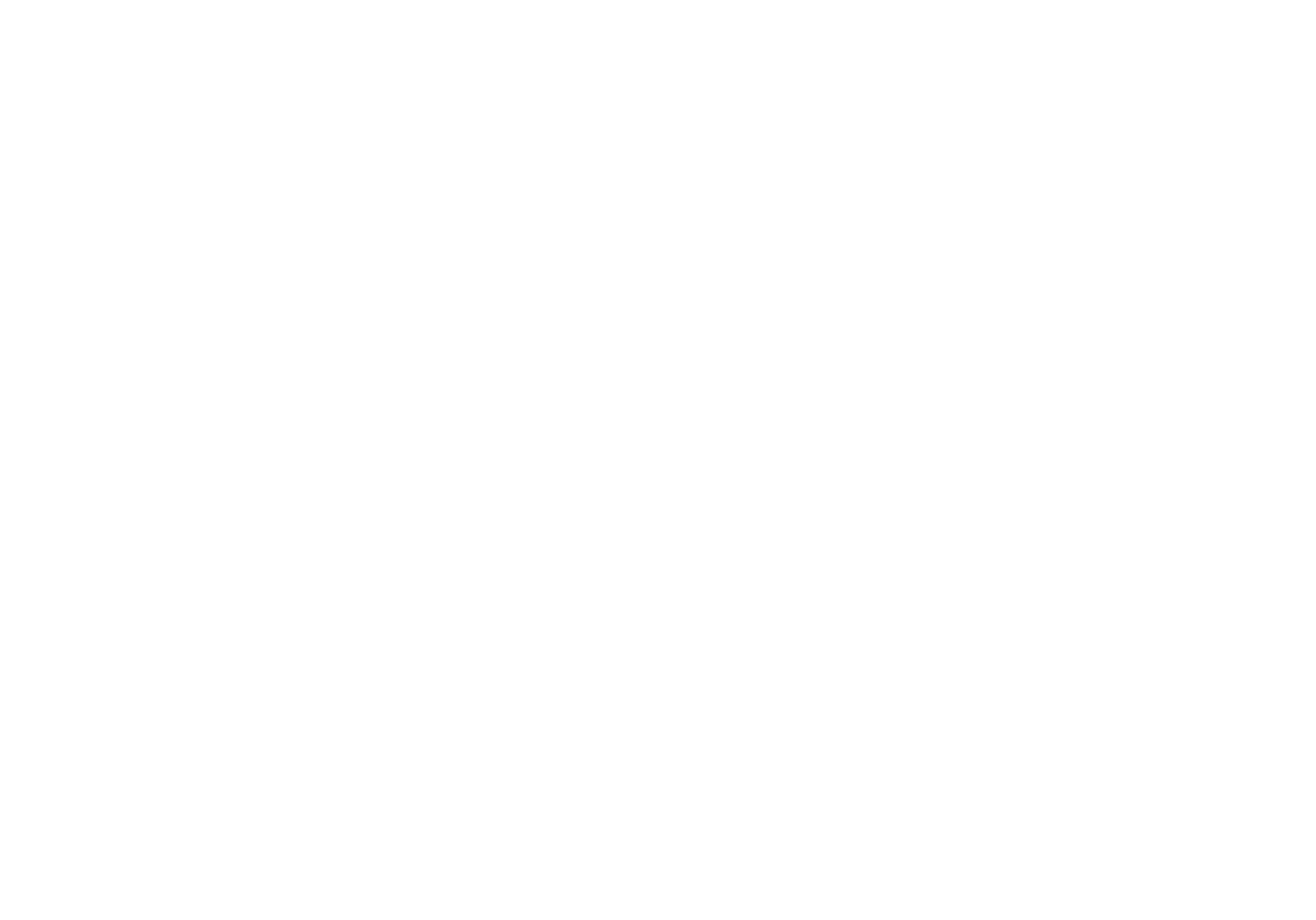 ALMA Cervecería
