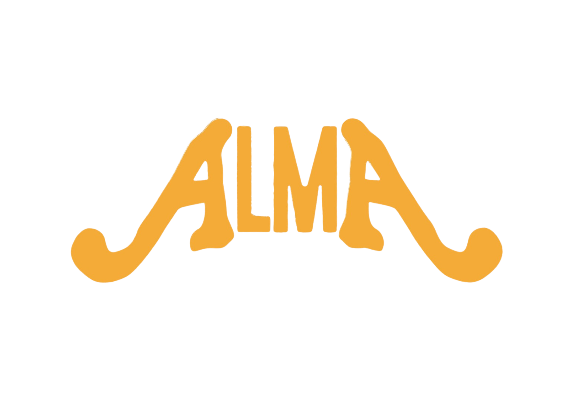 ALMA Cervecería